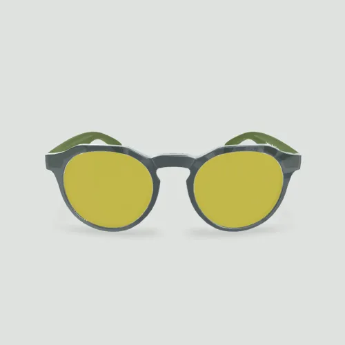 Lunettes anti fatigue Columbia