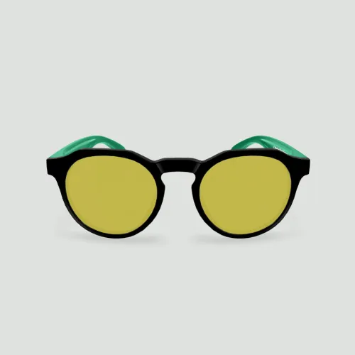 Lunettes anti fatigue Columbia