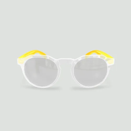Lunettes anti fatigue Columbia