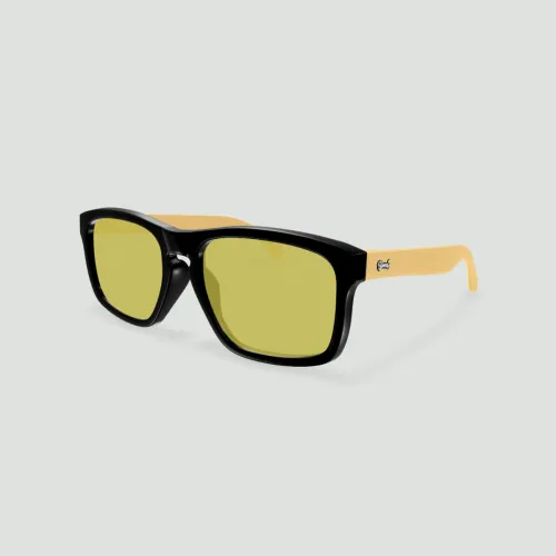 Lunettes anti fatigue Daytona