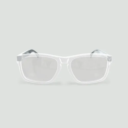 Lunettes anti fatigue Daytona