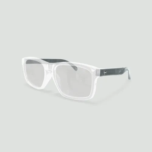 Lunettes anti fatigue Daytona
