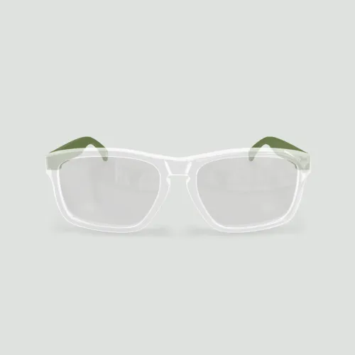Lunettes anti fatigue Daytona