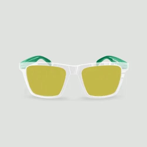 Lunettes anti fatigue Miami