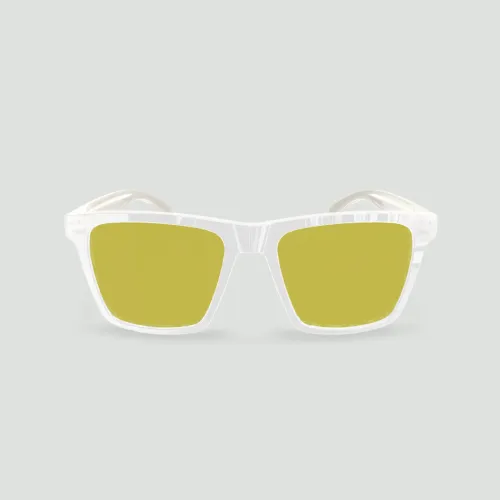Lunettes anti fatigue Miami