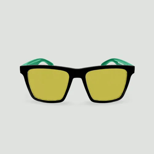 Lunettes anti fatigue Miami
