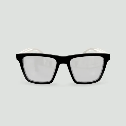 Lunettes anti fatigue Miami