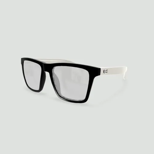 Lunettes anti fatigue Miami