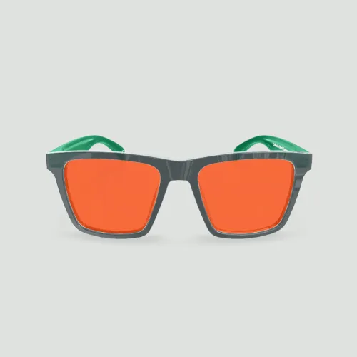 Lunettes anti fatigue Miami