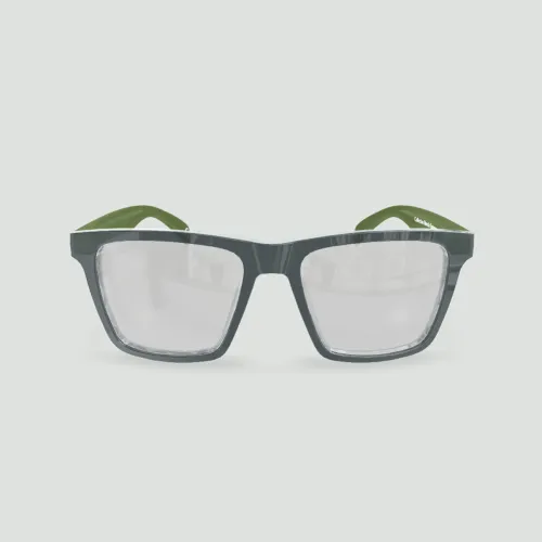 Lunettes anti fatigue Miami