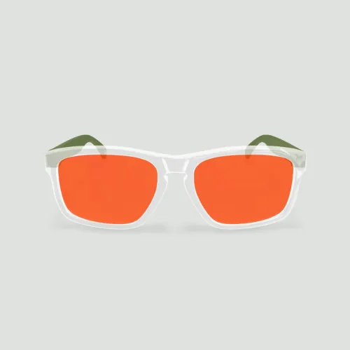 Lunettes anti fatigue Daytona