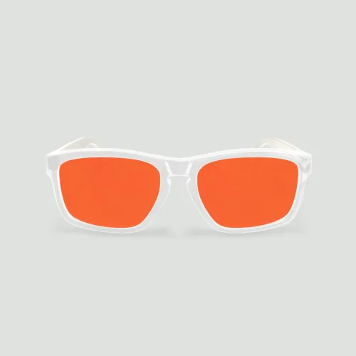 Lunettes anti fatigue Daytona