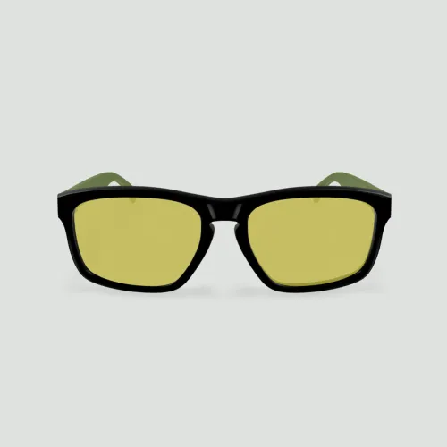 Lunettes anti fatigue Daytona