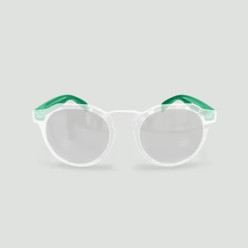 Lunettes anti fatigue Columbia