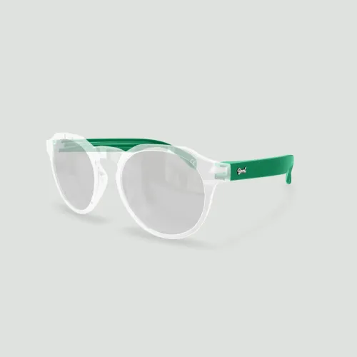 Lunettes anti fatigue Columbia