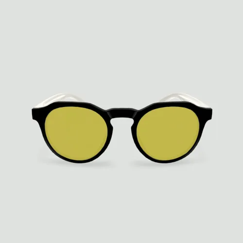 Lunettes anti fatigue Columbia