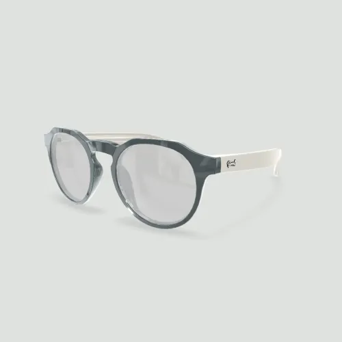 Lunettes anti fatigue Columbia