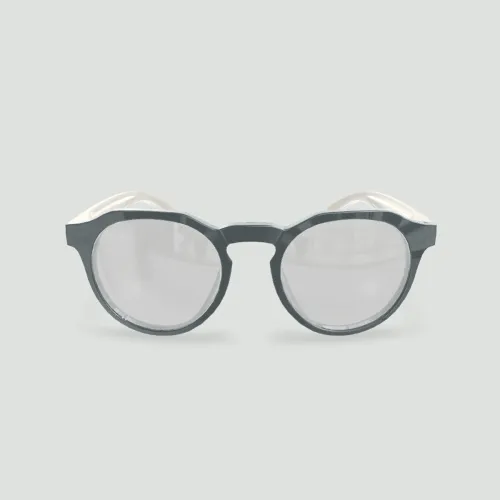 Lunettes anti fatigue Columbia