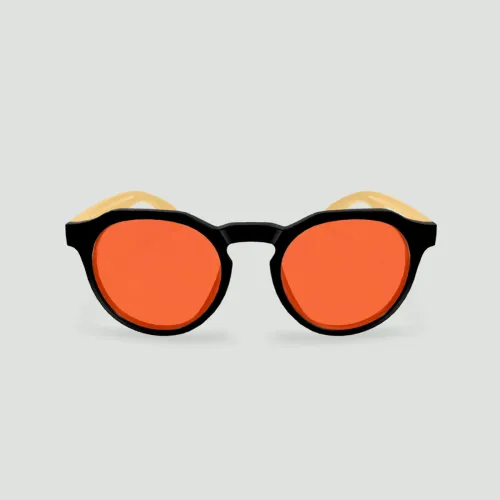 Lunettes anti fatigue Columbia
