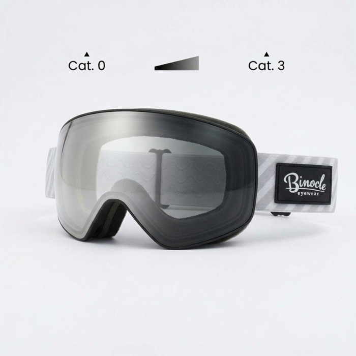 Chillax Photochromic