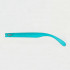 Bleu canard mat - Adulte