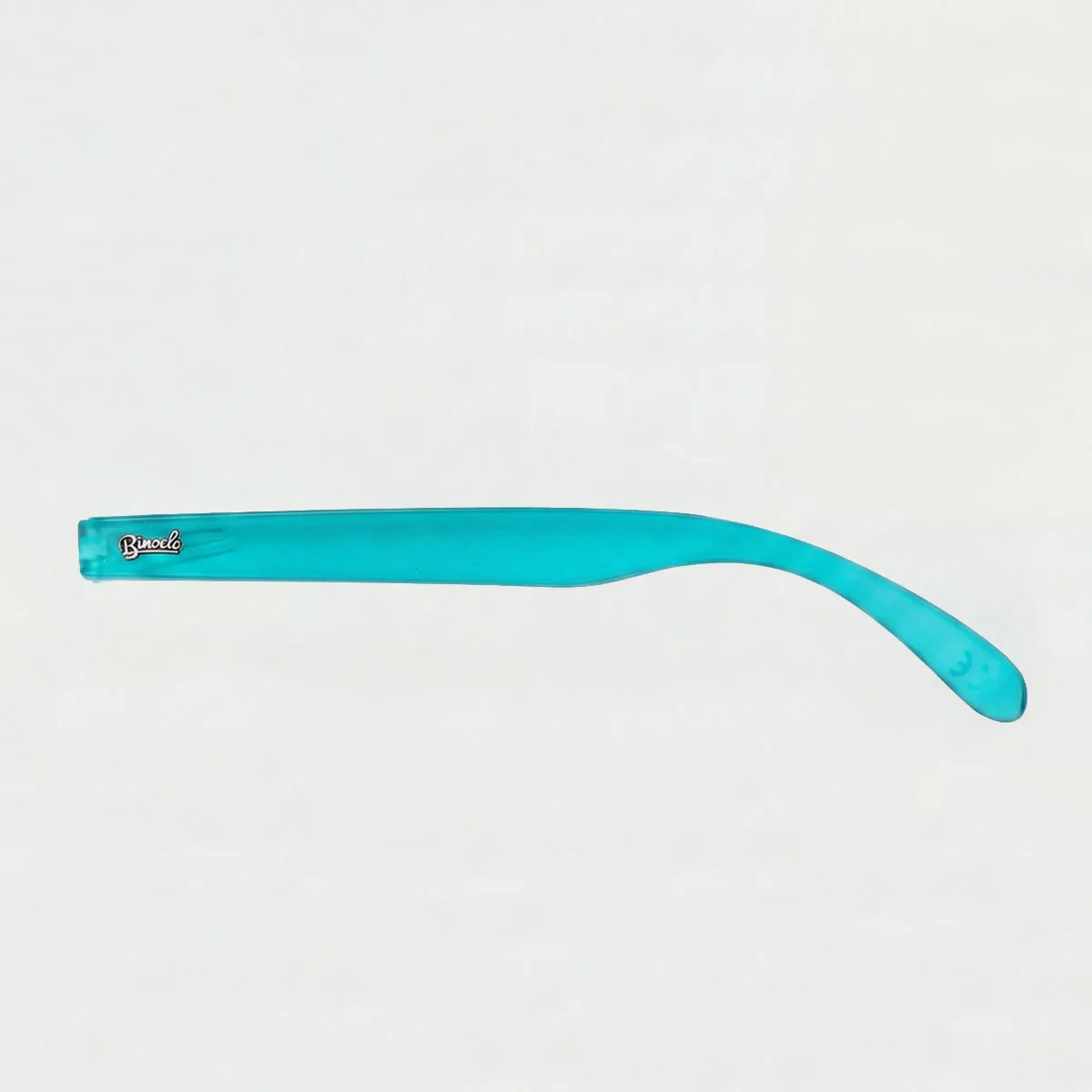 Polarized sunglasses - Pair of Arms