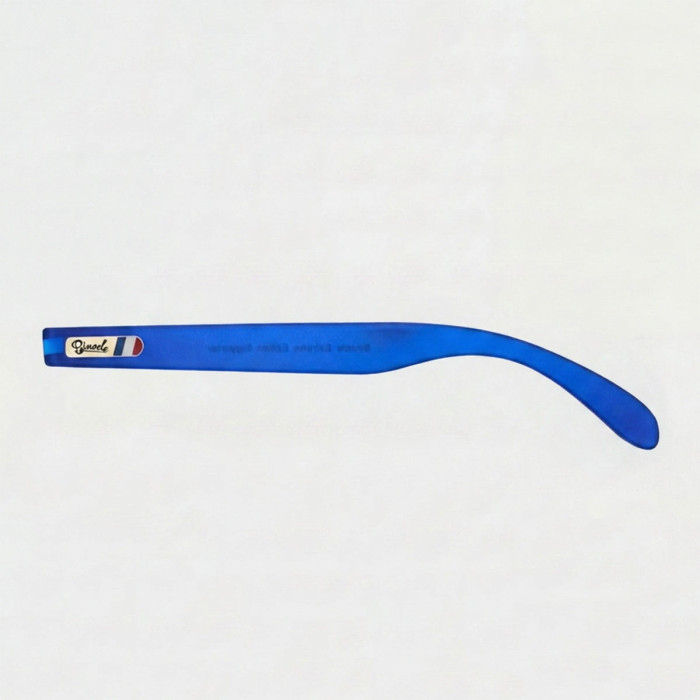 Branches Supporter Équipe de France | Compatible Extreme & Screen