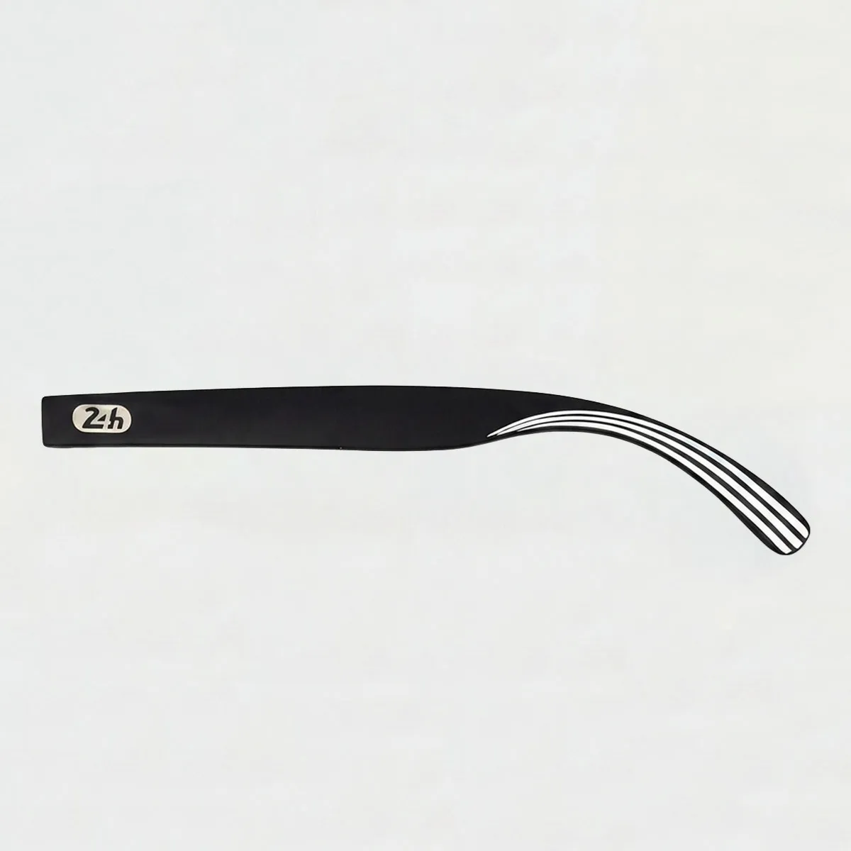 Binocle x 24 Hours of Le Mans Interchangeable Temples | Extreme & Screen Compatible
