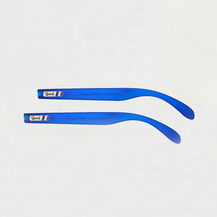Branches Adulte Supporter - Adulte
