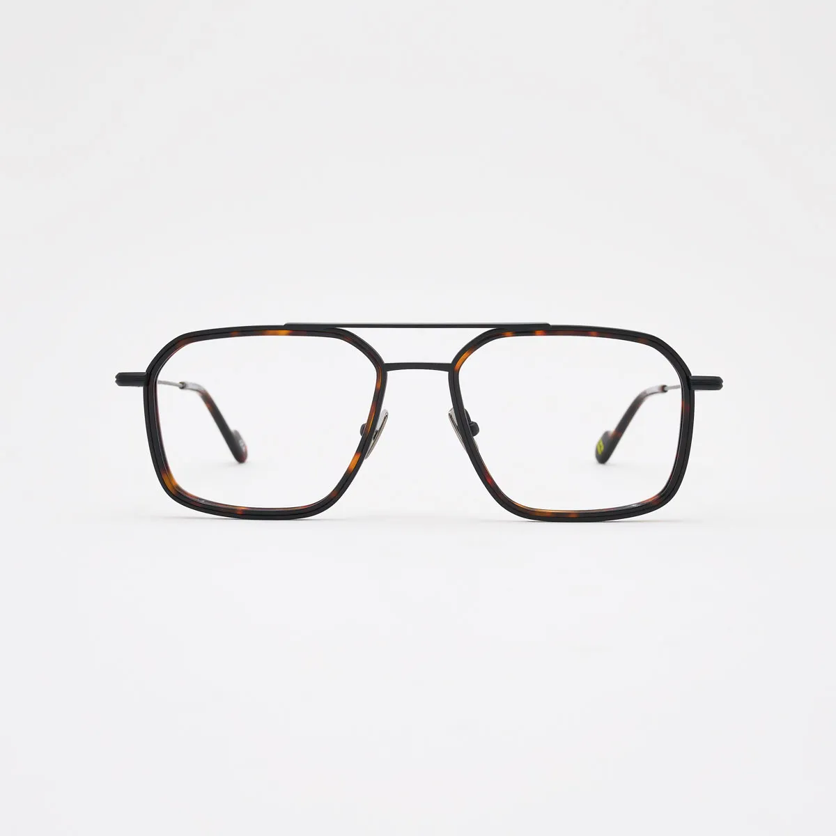 Lunettes optiques Eldebaran