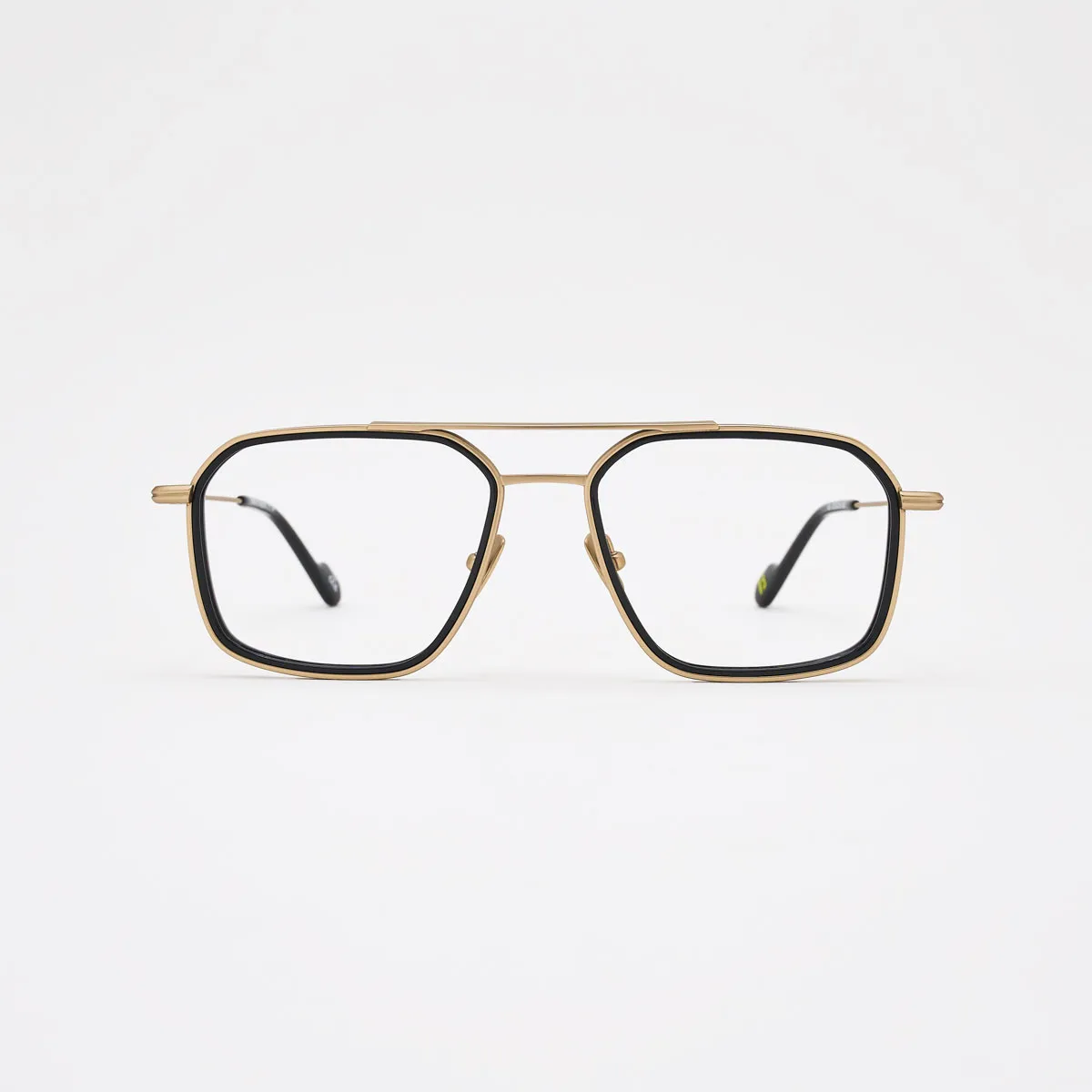 Lunettes optiques Eldebaran