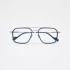 Lunettes optiques Eldebaran