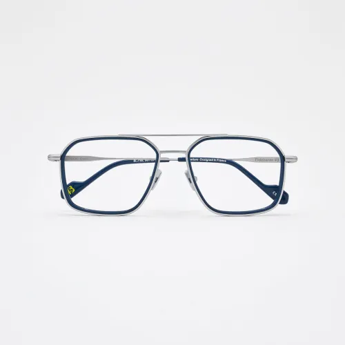 Lunettes optiques Eldebaran