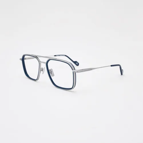 Lunettes optiques Eldebaran