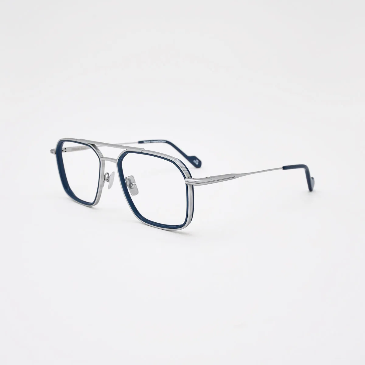 Lunettes optiques Eldebaran