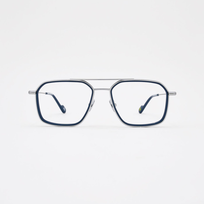 Lunettes optiques Eldebaran