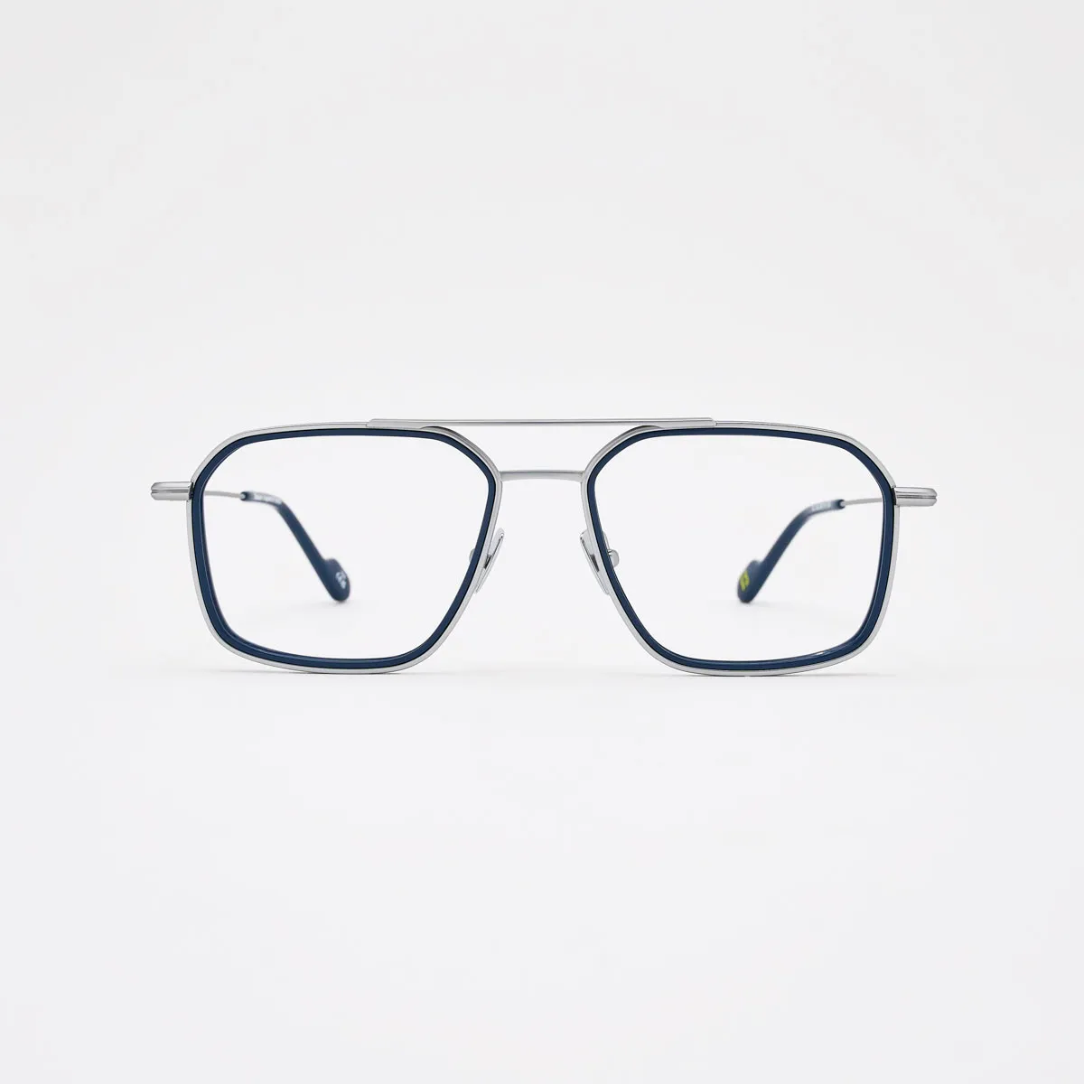 Lunettes optiques Eldebaran