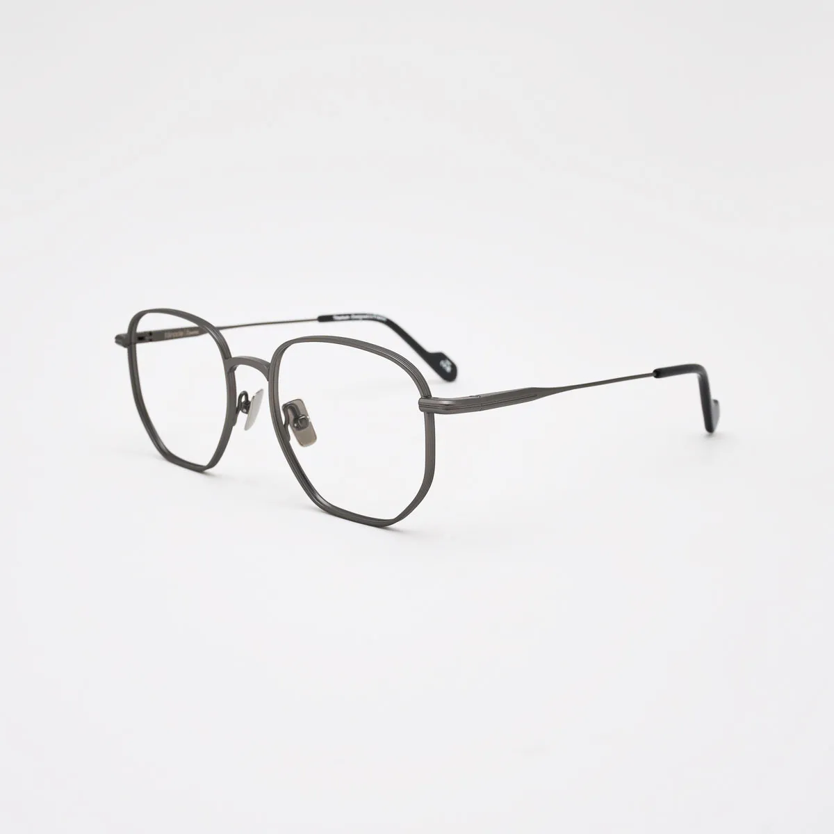 Lunettes optiques Altair