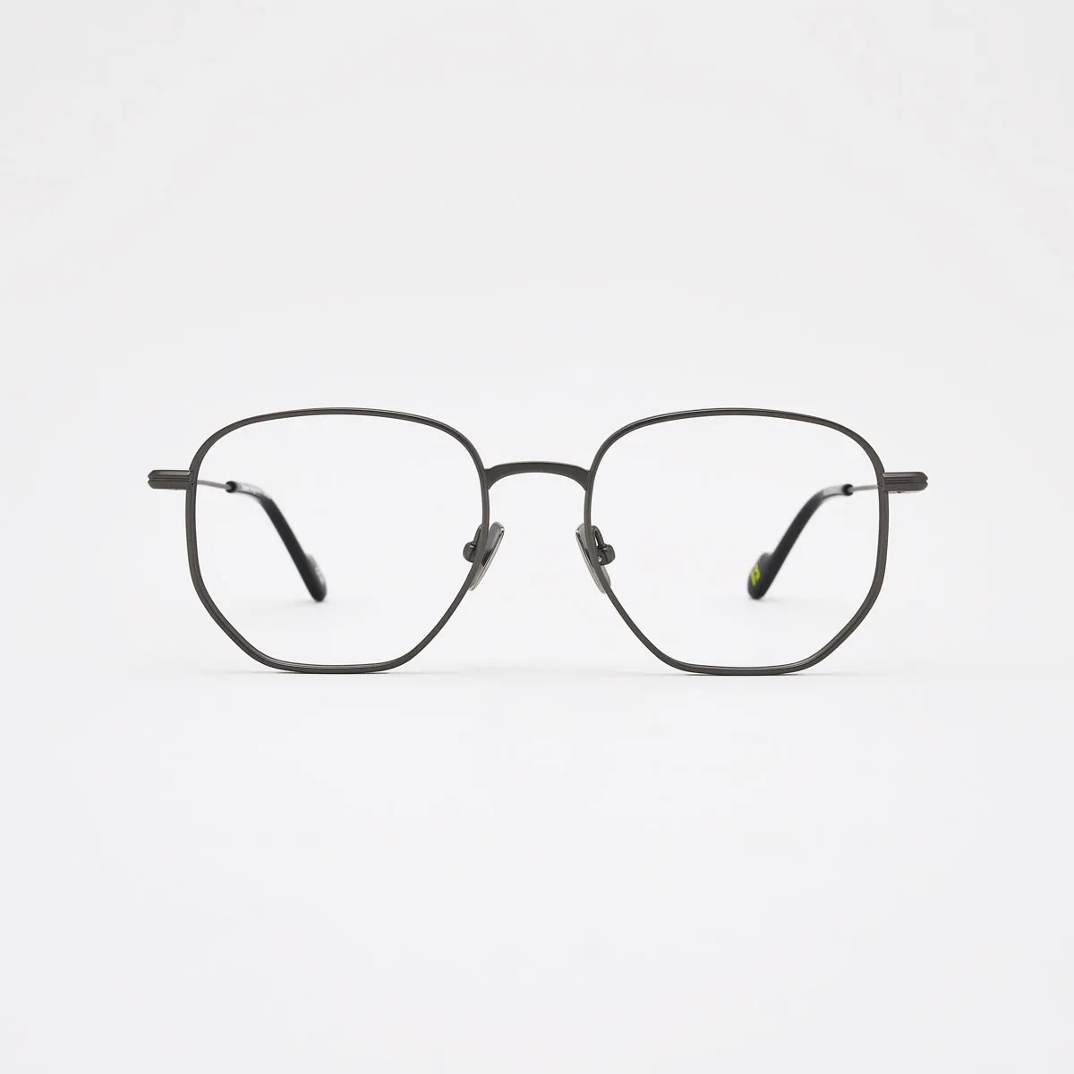 Lunettes optiques Altair