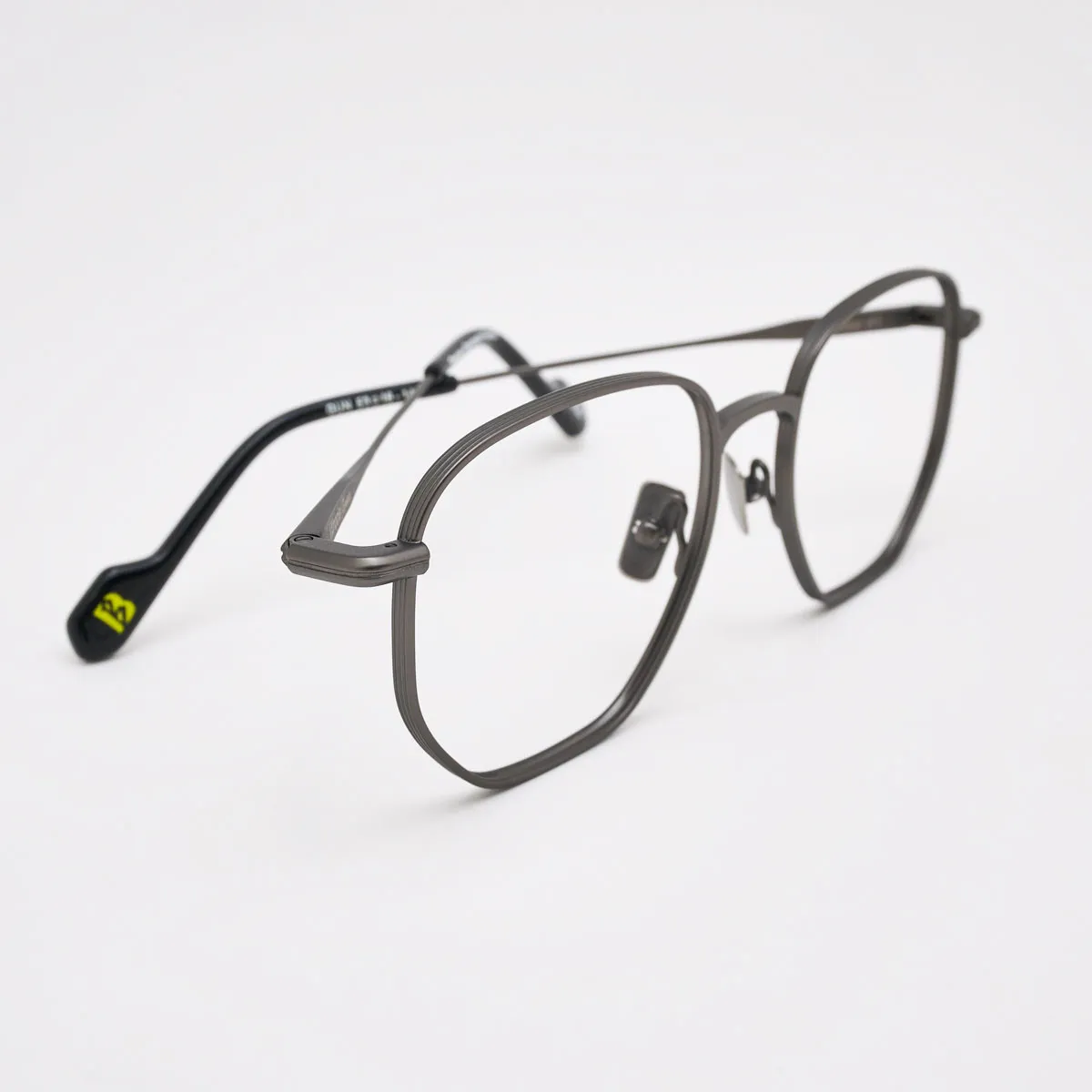 Lunettes optiques Altair