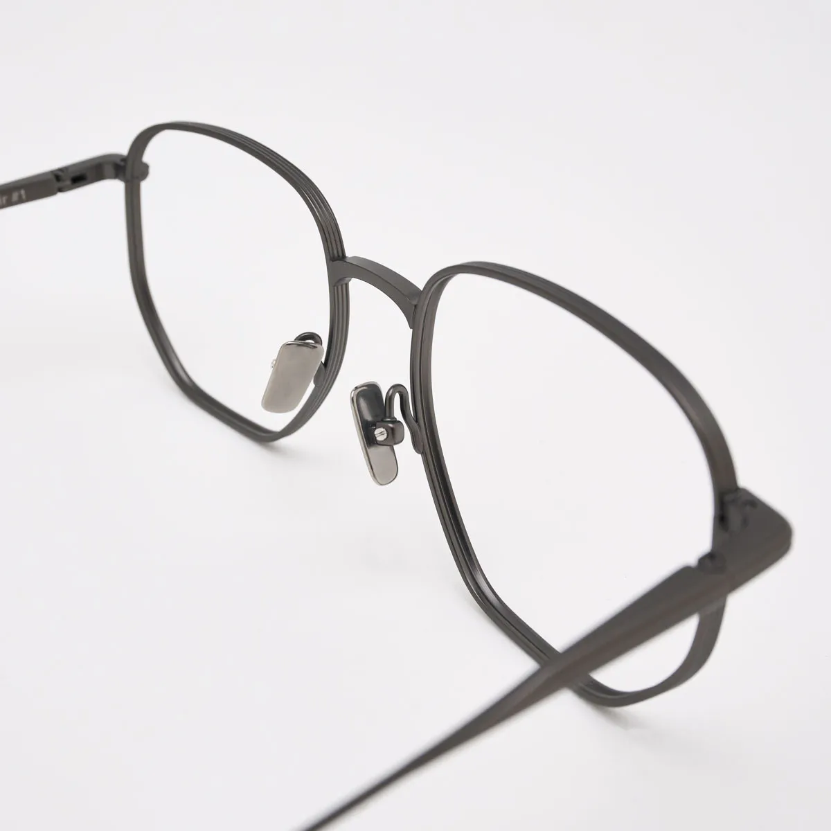 Lunettes optiques Altair