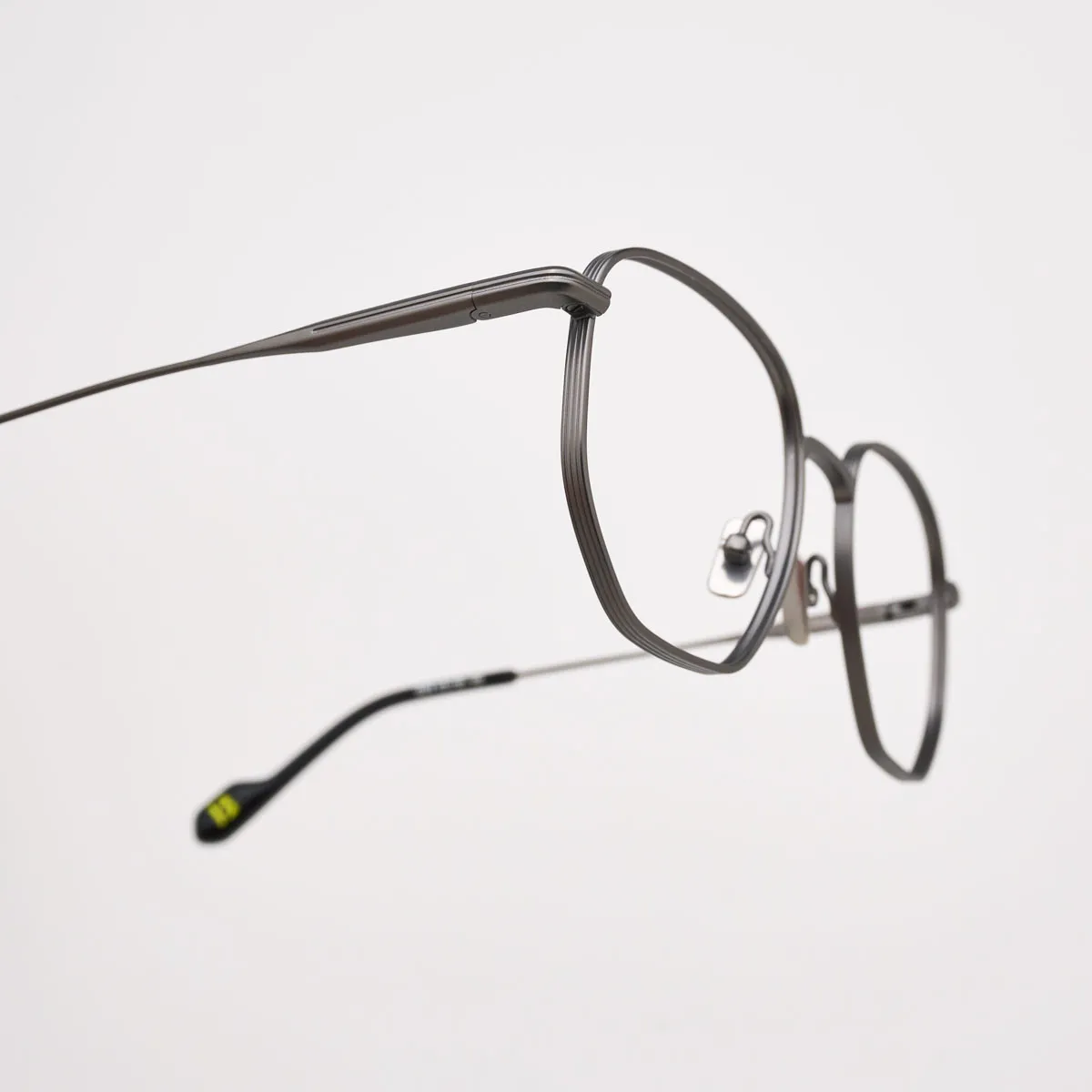 Lunettes optiques Altair
