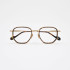Lunettes optiques Altair