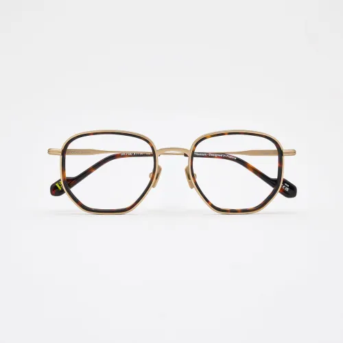 Lunettes optiques Altair