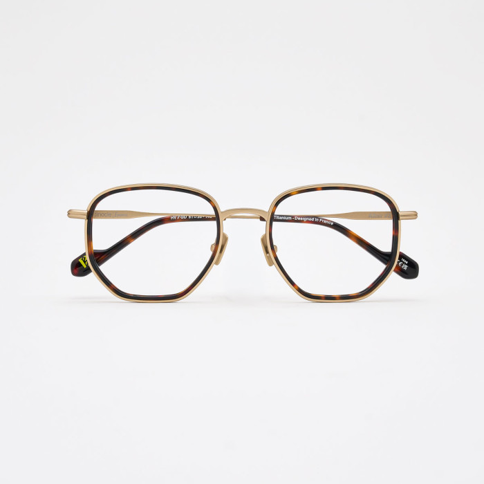 Lunettes optiques Altair