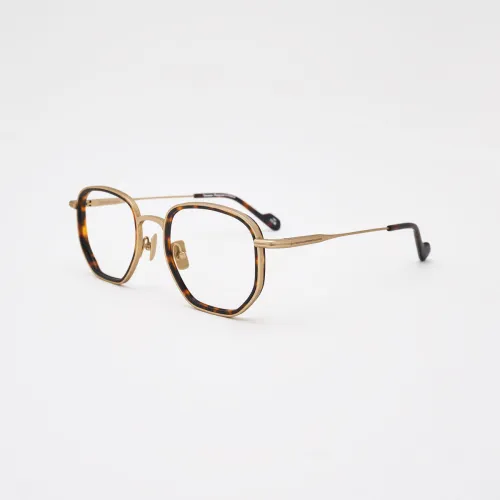 Lunettes optiques Altair
