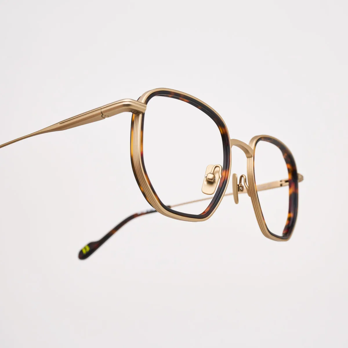 Lunettes optiques Altair