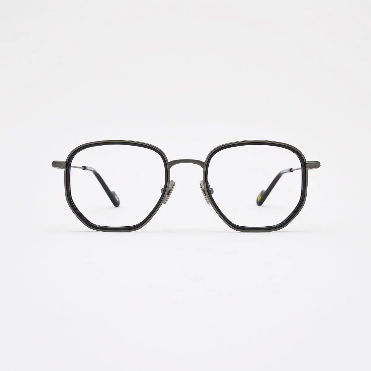 Lunettes optiques Altair