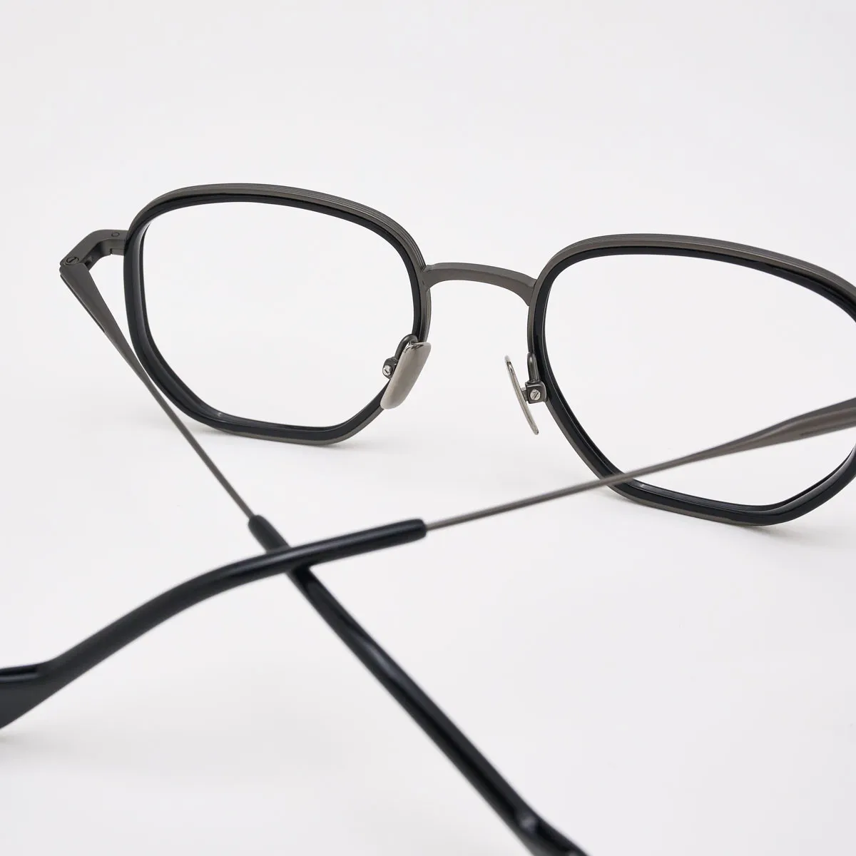 Lunettes optiques Altair