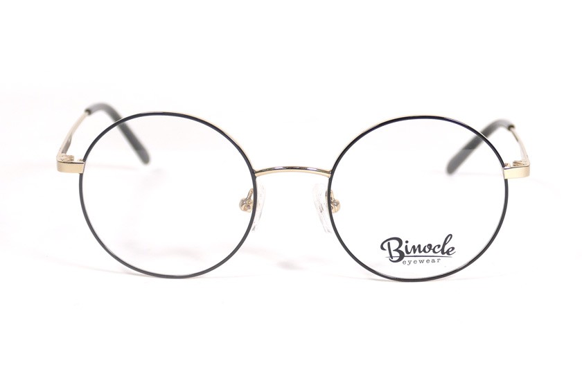Binocle Eyewear Optic Nunki - BK/GD 0,00 €